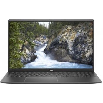 Dell Vostro 5501 7DG01