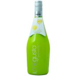 Il MioGusto Limonsecco 5,5% 0,75 l (holá láhev) – Hledejceny.cz