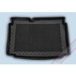 Plastová vana do kufru Rezaw Plast Volkswagen POLO hatchback dolní kufr 2009 – Hledejceny.cz