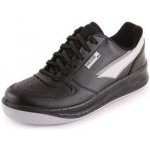 Prestige fellowes černé – Zboží Dáma