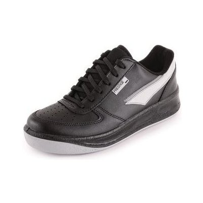 Prestige fellowes černé – Zboží Dáma