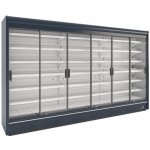 Juka York 260/90/200 DP – Zboží Mobilmania