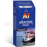 Dr. Wack Scratch Polish 50 ml | Zboží Auto