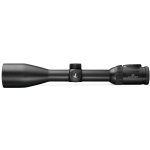 Swarovski Z8i 2 3-18x56 P SR – Zboží Mobilmania