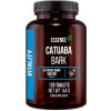 Afrodiziakum Essence Nutrition Catuaba Bark - 120 tablet