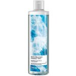 Avon Senses Pure Marine čisticí sprchový gel 250 ml – Zbozi.Blesk.cz