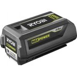 Ryobi RY36B40B 36V MAX POWER 4.0Ah – Zboží Dáma