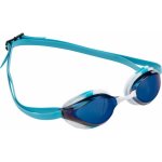 Arena Python – Zboží Dáma