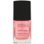 Gabriella Salvete Longlasting Enamel 41 Pink Sugar 11 ml – Hledejceny.cz