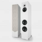 Acoustic energy AE320 – Zboží Mobilmania