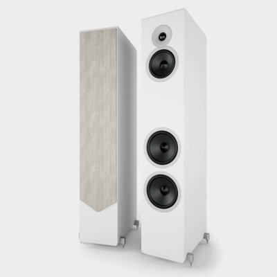 Acoustic energy AE320 – Zboží Mobilmania