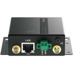 D-Link DWM-311-GP – Zboží Živě