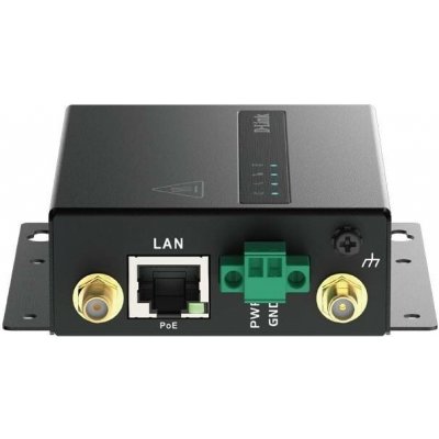 D-Link DWM-311-GP – Zboží Živě
