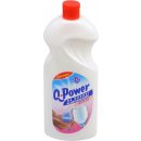 Q-Power na nádobí balzam1 l