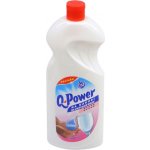 Q-Power na nádobí balzam1 l – HobbyKompas.cz