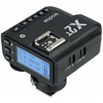 Godox X2T-S Sony – Zbozi.Blesk.cz