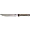 Kuchyňský nůž Provence Nůž plátkovací 31,5x2,2cm