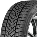 Goodyear UltraGrip Performance+ 215/70 R16 104H