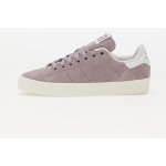 adidas Stan Smith Cs W Prlofi/ Ftw white/ core white – Hledejceny.cz