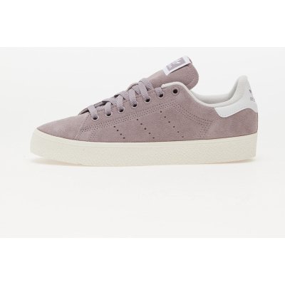 adidas Stan Smith Cs W Prlofi/ Ftw white/ core white – Zboží Mobilmania