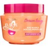 Maska na vlasy Elseve maska Dream Long 300 ml