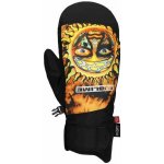 686 rukavice Mens Primer Mitt Sublime Orange Tie Dye SOTD – Hledejceny.cz