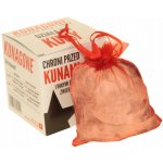 Solo kunagone odpuzovač kun – Zboží Dáma