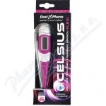 Celsius flexi – Zboží Mobilmania