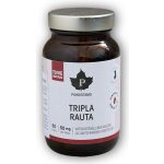 Puhdistamo Triple Iron Tripla Rauta 60 kapslí – Hledejceny.cz