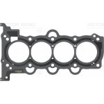 Těsnění hlavy válce VICTOR REINZ 61-54020-00 (615402000) – Hledejceny.cz