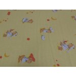 Gumotex Baby – Hledejceny.cz