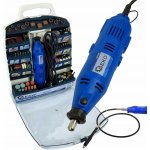 Geko G81220 – Hledejceny.cz