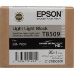 Epson T8509 - originální – Hledejceny.cz