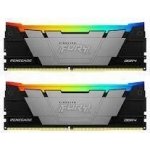 Kingston DDR4 32GB 3600MHz CL16 (2x16GB) KF436C16RB12AK2/32 – Zboží Živě
