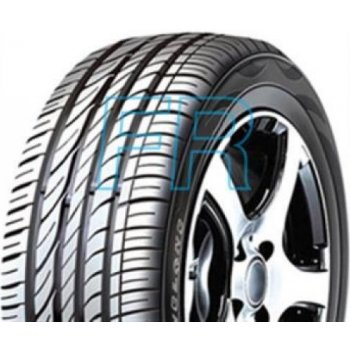 Linglong Green-Max EcoTouring 165/70 R14 81T