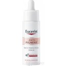 Pleťové sérum a emulze Eucerin Anti-Pigment Duo Serum 30 ml