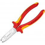 Knipex 1346165 – Sleviste.cz