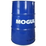 Mogul HV 46 50 kg – Sleviste.cz