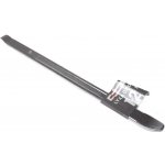 Montážní páka na pneumatiky (montpáka) 300 mm - QUATROS QS92012 | Zboží Auto