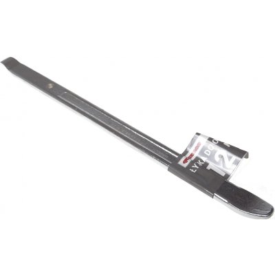 Montážní páka na pneumatiky (montpáka) 300 mm - QUATROS QS92012 | Zboží Auto