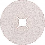 VSM Fíbrový brusný kotouč 125 mm K60 XF733 – Zboží Mobilmania