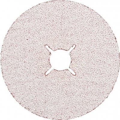 VSM Fíbrový brusný kotouč 125 mm K60 XF733 – Zboží Mobilmania
