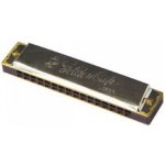 Golden Cup JH 016 G – Zboží Dáma