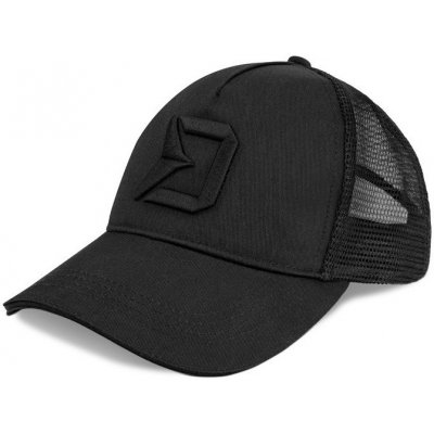 Delphin BlackWay Trucker – Zbozi.Blesk.cz