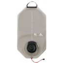 MSR DROMLITE BAG 2l