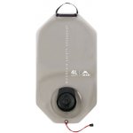 MSR DROMLITE BAG 2l – Zbozi.Blesk.cz