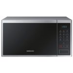 Samsung MG 23J5133AT – Hledejceny.cz