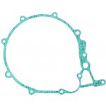 NAMURA těsnění víka alternátoru HONDA XR 650L 93-23, NX 500/650 doMINATOR 88-00, FMX 650 05-07, FX 650 VIGOR 99-00, XL 600RM/LM 85-87, OEM, 11395MY2620, 11395MN9920, 11395MN9306, 11395MN9000, 11395MY2 – Hledejceny.cz