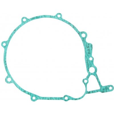 NAMURA těsnění víka alternátoru HONDA XR 650L 93-23, NX 500/650 doMINATOR 88-00, FMX 650 05-07, FX 650 VIGOR 99-00, XL 600RM/LM 85-87, OEM, 11395MY2620, 11395MN9920, 11395MN9306, 11395MN9000, 11395MY2 – Hledejceny.cz