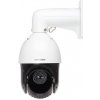 IP kamera Hikvision DS-2DE4225IW-DE(S6)